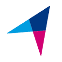 Boursorama Banque