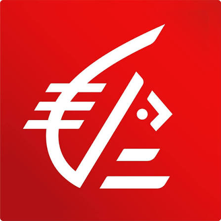 Caisse d'Épargne