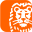 ING